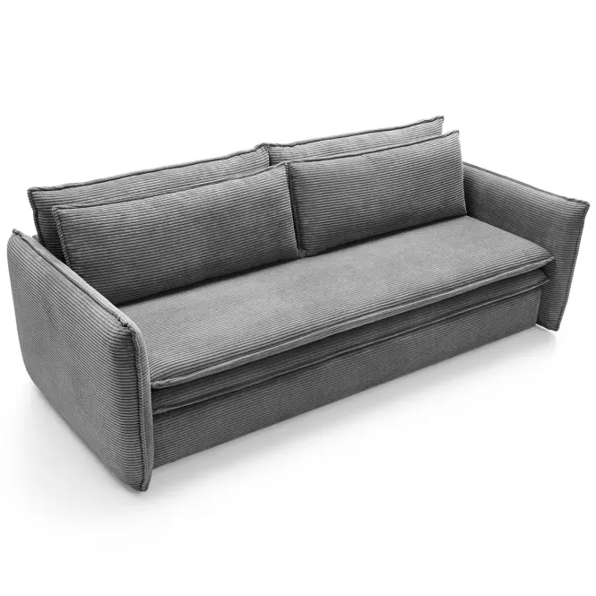 Kanapé Tilia Slim Poso 22,3