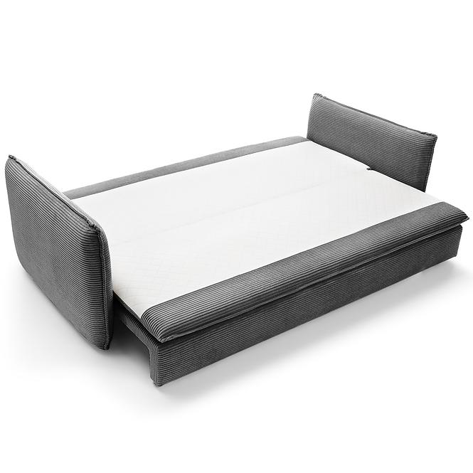 Kanapé Tilia Slim Poso 22