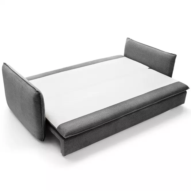 Kanapé Tilia Slim Poso 22,4