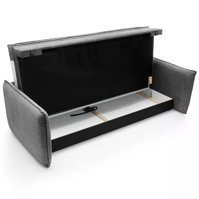 Kanapé Tilia Slim Poso 22