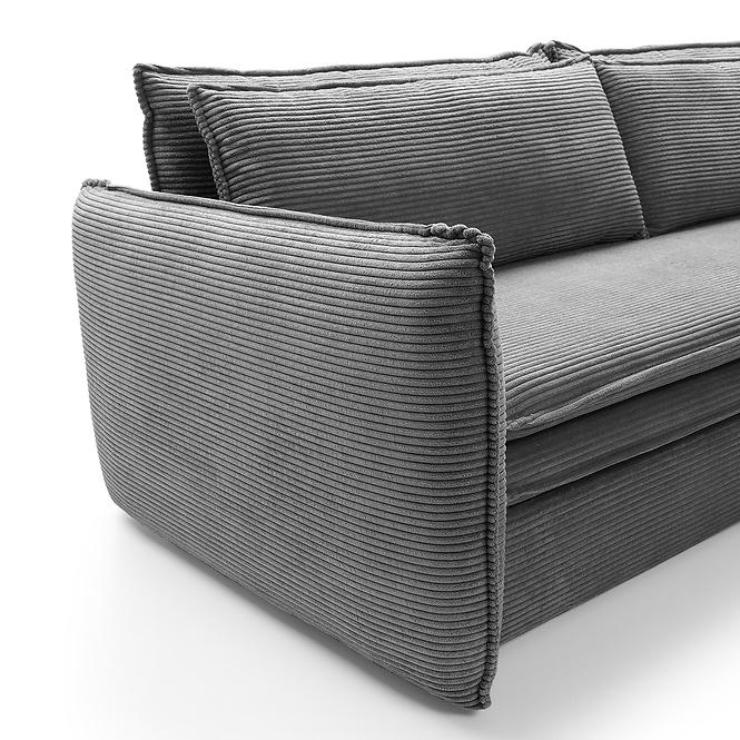 Kanapé Tilia Slim Poso 22