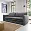 Kanapé Tilia Slim Poso 22,8