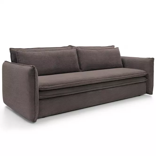 Kanapé Tilia Slim Poso 4
