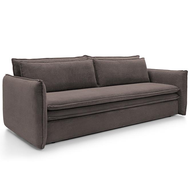 Kanapé Tilia Slim Poso 4