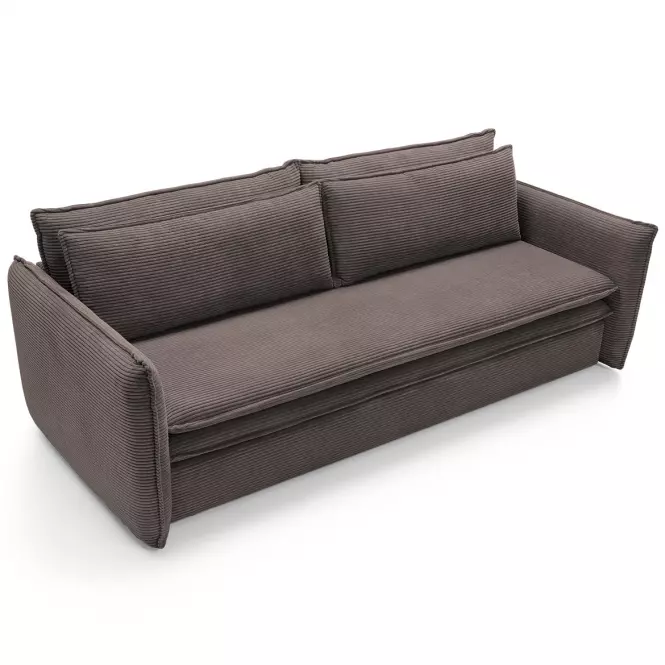 Kanapé Tilia Slim Poso 4