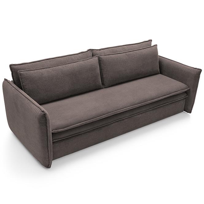 Kanapé Tilia Slim Poso 4