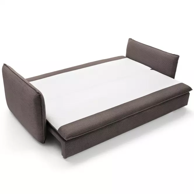 Kanapé Tilia Slim Poso 4