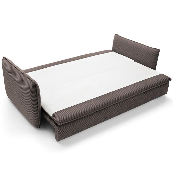 Kanapé Tilia Slim Poso 4
