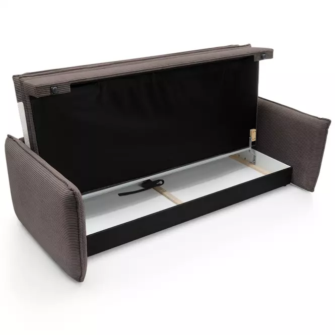Kanapé Tilia Slim Poso 4