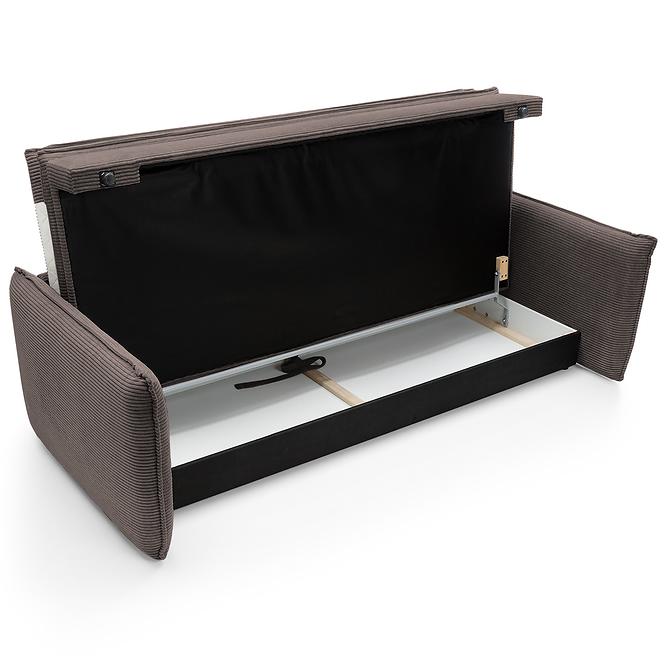 Kanapé Tilia Slim Poso 4