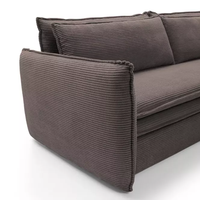 Kanapé Tilia Slim Poso 4