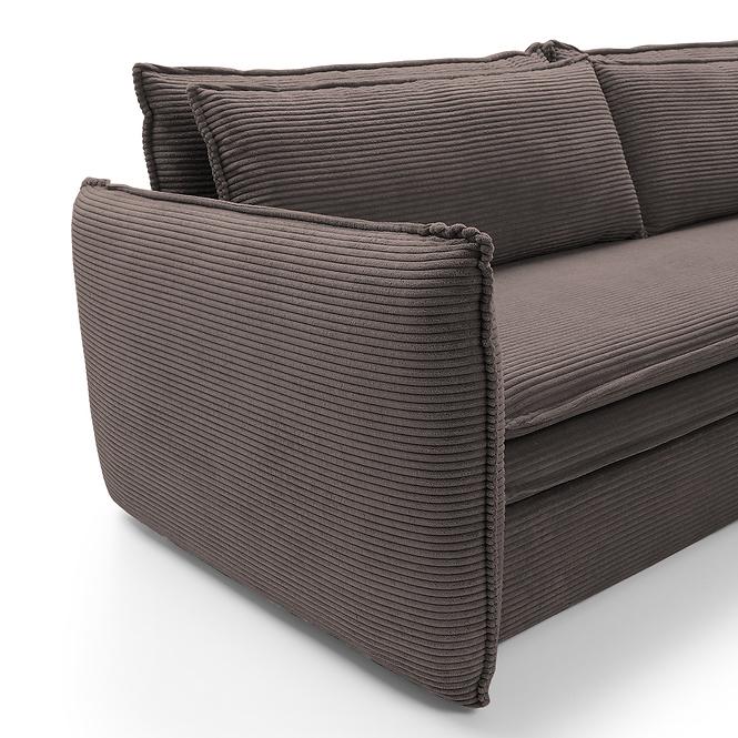 Kanapé Tilia Slim Poso 4
