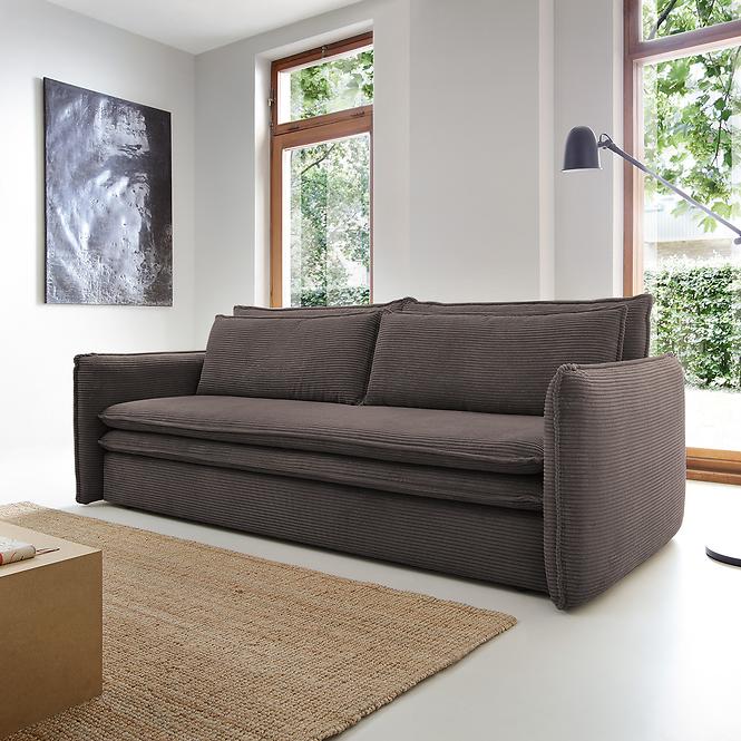 Kanapé Tilia Slim Poso 4