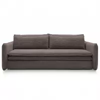 Kanapé Tilia Slim Poso 4