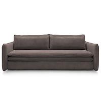 Kanapé Tilia Slim Poso 4