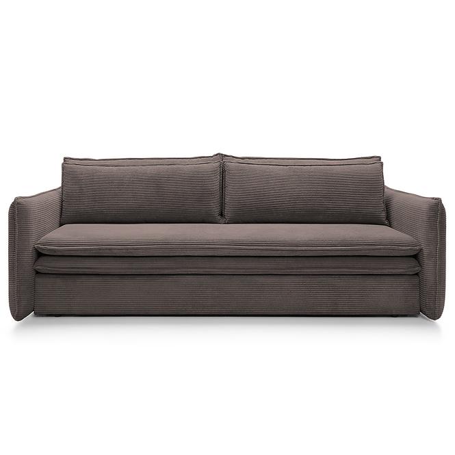 Kanapé Tilia Slim Poso 4