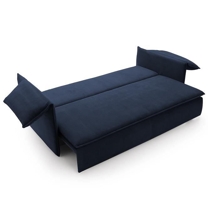 Kanapé Melody Mono 242,5