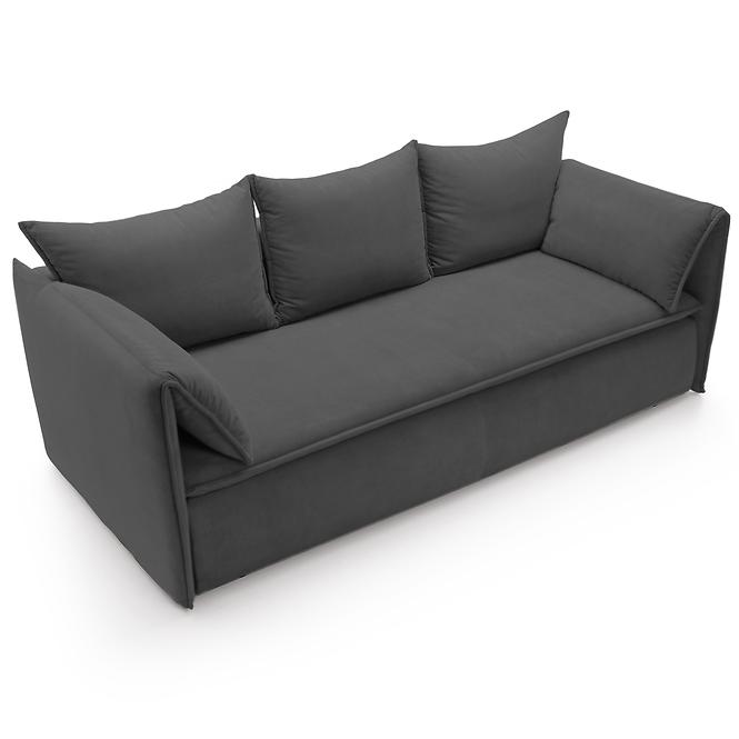 Kanapé Melody Mono 247,3