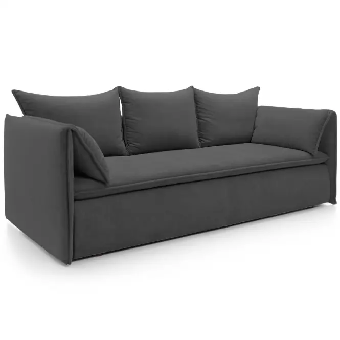 Kanapé Melody Mono 247