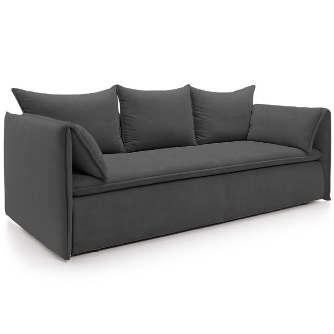 Kanapé Melody Mono 247