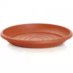 Cserép alátét TERRA POD21 14246
