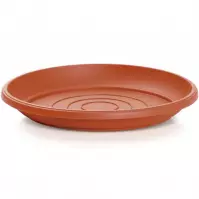 Cserép alátét TERRA POD21 14246