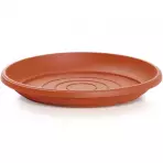 Cserép alátét TERRA POD33 14249