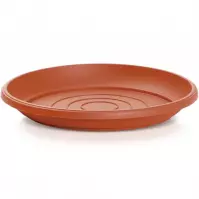 Cserép alátét TERRA POD33 14249
