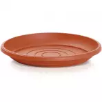 Cserép alátét TERRA POD37 14250