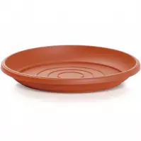 Cserép alátét TERRA POD37 14250