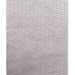 Szőnyeg Timmy Design- D 1,4/2,0 TD3888-B2 szürke