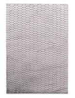 Szőnyeg Timmy Design- D 1,4/2,0 TD3888-B2 szürke