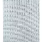 Szőnyeg Wave 1,4/2,0 krém