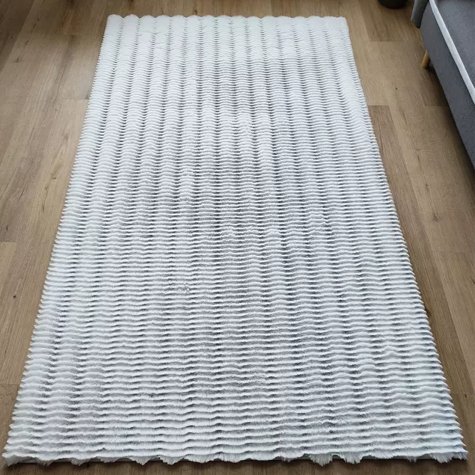 Szőnyeg Wave 1,4/2,0 krém