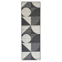 szürke
