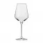 Fehér borospohár Avant-Garde 6x390 ml,3