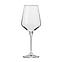 Fehér borospohár Avant-Garde 6x390 ml,3