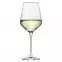 Fehér borospohár Avant-Garde 6x390 ml,4