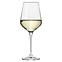 Fehér borospohár Avant-Garde 6x390 ml,4