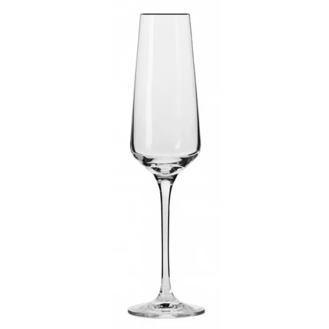 Pezsgőspohár Avant-Garde 6x180 ml