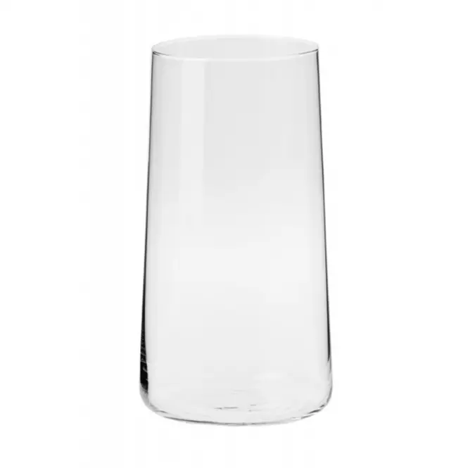Poharak az italokhoz Avant-Garde 6x540 ml