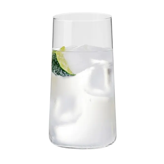 Poharak az italokhoz Avant-Garde 6x540 ml,4