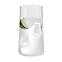 Poharak az italokhoz Avant-Garde 6x540 ml,4