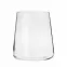 Poharak az italokhoz Avant-Garde 6x380 ml,3