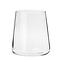 Poharak az italokhoz Avant-Garde 6x380 ml,3