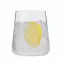 Poharak az italokhoz Avant-Garde 6x380 ml,4