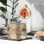 Poharak az italokhoz Avant-Garde 6x380 ml,6