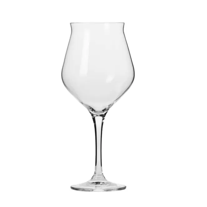 Söröspohár Avant-Garde 6x420 ml,3