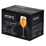 Söröspohár Avant-Garde 6x420 ml