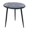 Kerti szett Juana garnitúra Balcony Black,6